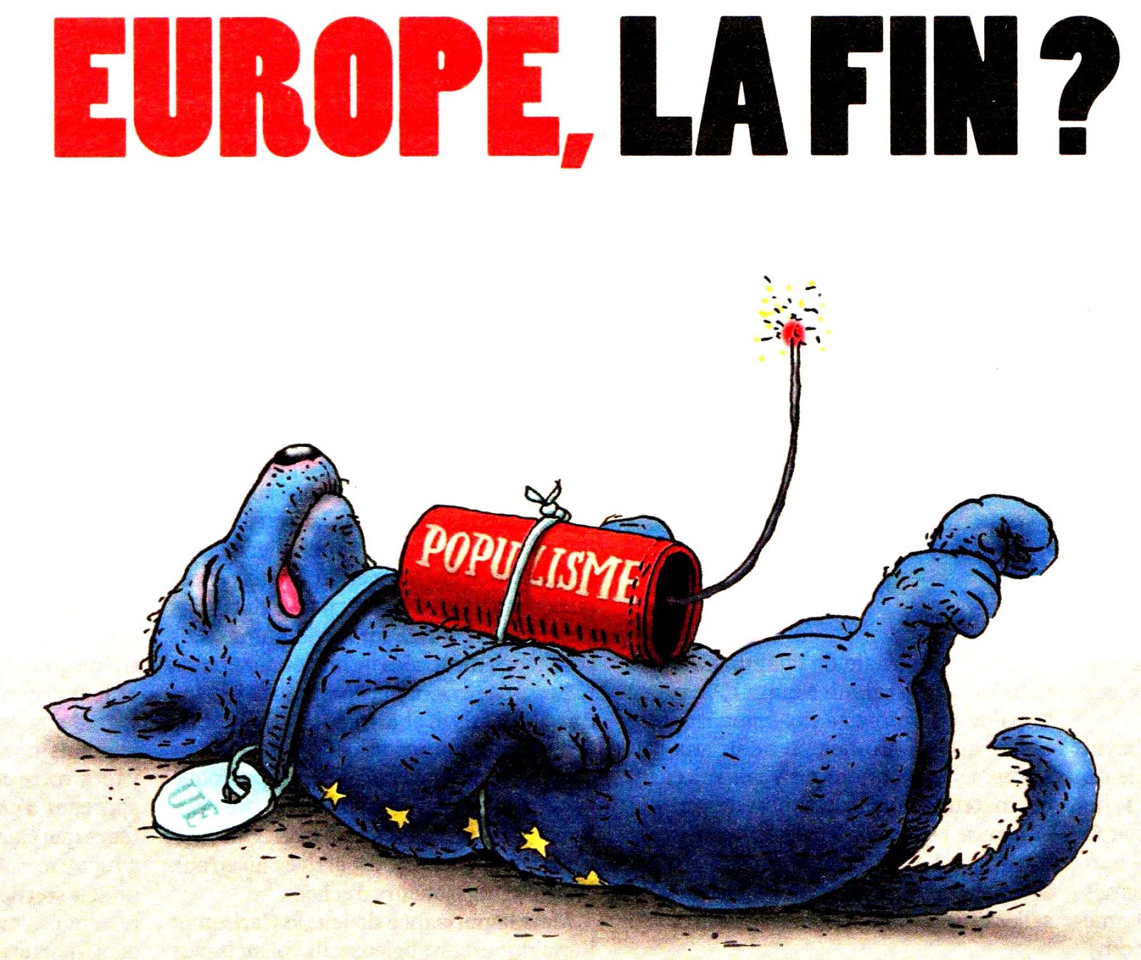 Paleographie Des Ecritures Arabes D Al Andalus Du Maghreb Et De L