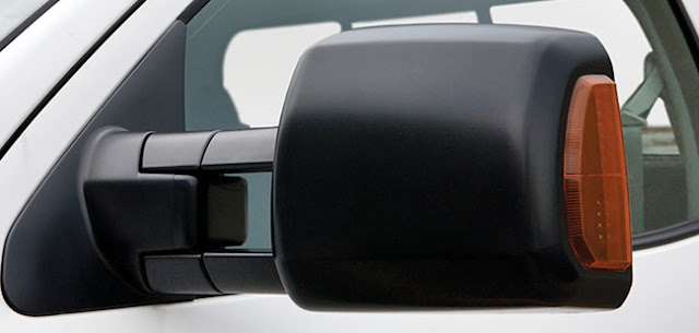 2018 Toyota Tundra Diesel 2018 Toyota Tundra Diesel