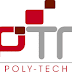 Perjawatan Kosong Di Kolej Poly Tech MARA - 03 Jun 2015