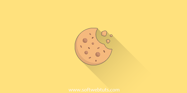 Guide to Create, Get, Delete & Display Cookies - Javascript Guide to Create, Get, Delete & Display Cookies - Javascript