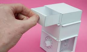 公司是否可以任意打開員工的抽屜,且如果抽查不合格便逕行解僱?-HR 公司是否可以任意打開員工的抽屜,且如果抽查不合格便逕行解僱?-HR