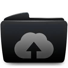 upload file ke blogspot upload file ke blogspot