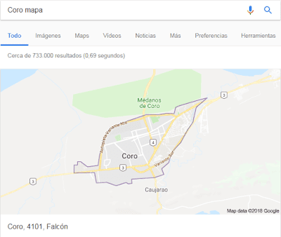 consultar-mapa-google