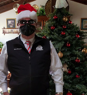 some of you will be spending the holiday season with your family riding ohvs at your favorite state federal or private recreation site all of which is a - And This Christmas Will Be A Very Special Christmas some of you will be spending the holiday season with your family riding ohvs at your favorite state federal or private recreation site all of which is a - And This Christmas Will Be A Very Special Christmas