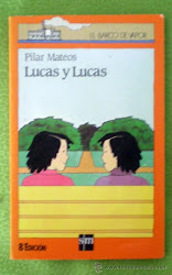 Lucas y Lucas