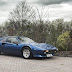 Sale a la venta un Ferrari 308 con peculiar motor V12