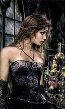 Imagem