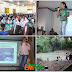 Dia Mundial da Água e lembrado com palestra por Técnicos de Meio Ambiente do CETAM/Manicoré