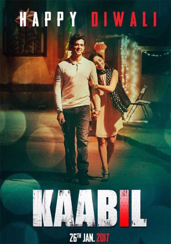 kaabil torrent download 720p kaabil torrent download 720p