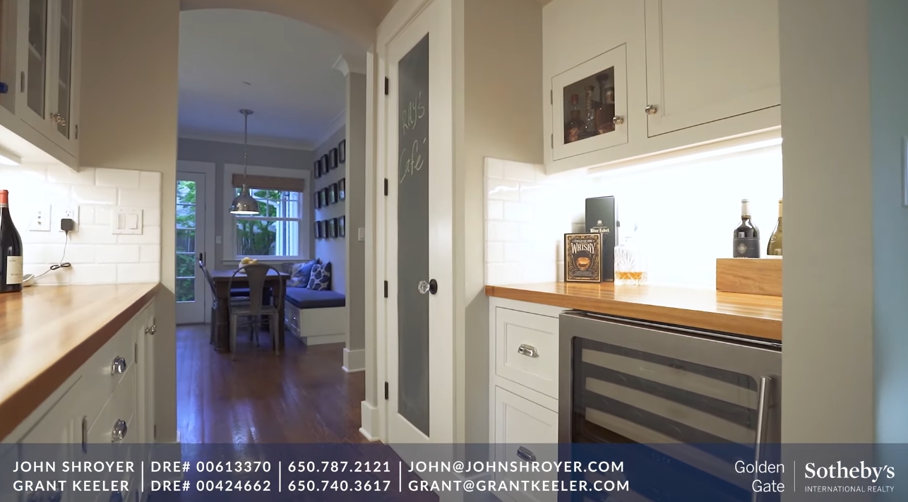 19 Photos vs. 61 Myrtle St Redwood City CA | Redwood City Homes for Sale - High End Home & Interior Design Video Tour 19 Photos vs. 61 Myrtle St Redwood City CA | Redwood City Homes for Sale - High End Home & Interior Design Video Tour