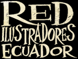 RED ILUSTRADORES ECUADOR