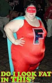 Fat+woman+in+red+suit.jpg