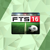 DOWNLOAD FTS 16 BRASILEIRÃO & ESTADUAIS ATUALIZADO