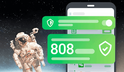 سامسونج تطلق تطبيق مهم لمنع استهلاك الأنترنت على هاتفك ويدعم VPN لحماية خصوصيتك والتجسس عليك