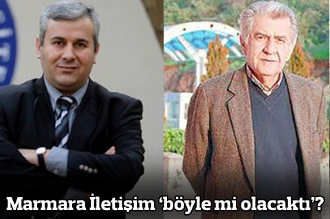 Aylagin Gunlugu Boyle Mi Olacaktiiii