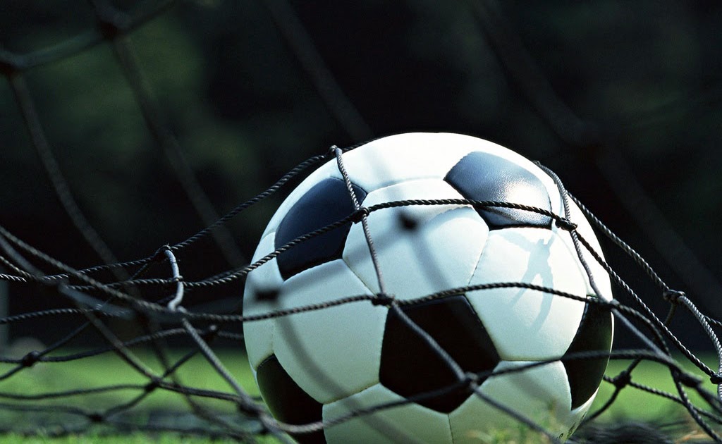 Kids Discovery Com >> WALLPAPER DE BOLA DE FUTEBOL ~ BELOS WALLPAPERS Kids Discovery Com >> WALLPAPER DE BOLA DE FUTEBOL ~ BELOS WALLPAPERS