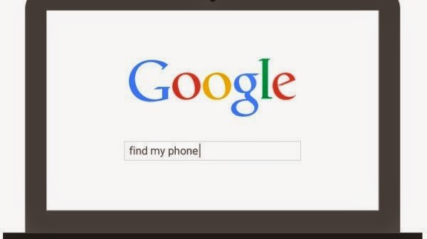 Google_find_my_phone