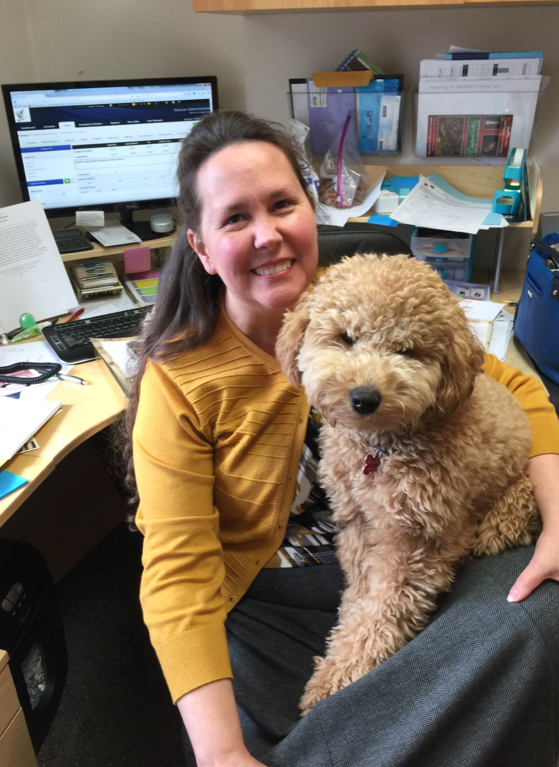 Baker/Hazel & Snider Funeral Home