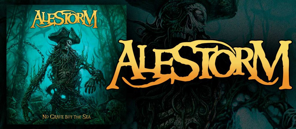 Encabezado-Alestorm-1024x448.jpg