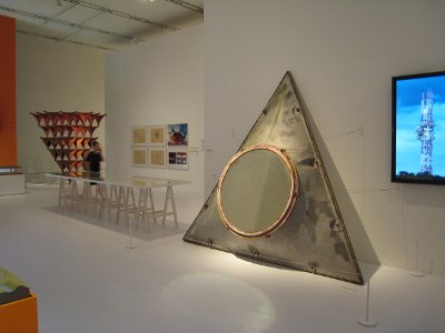 なぜ存在の意味を語れないのか？