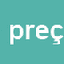 Orçamentos On-line