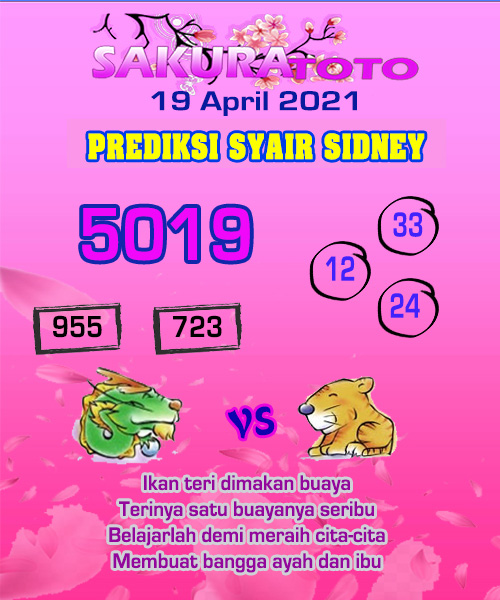 Jbr Malam Sdy Hari Ini Jbr Malam Sdy Hari Ini