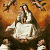 Our Lady of Ransom
