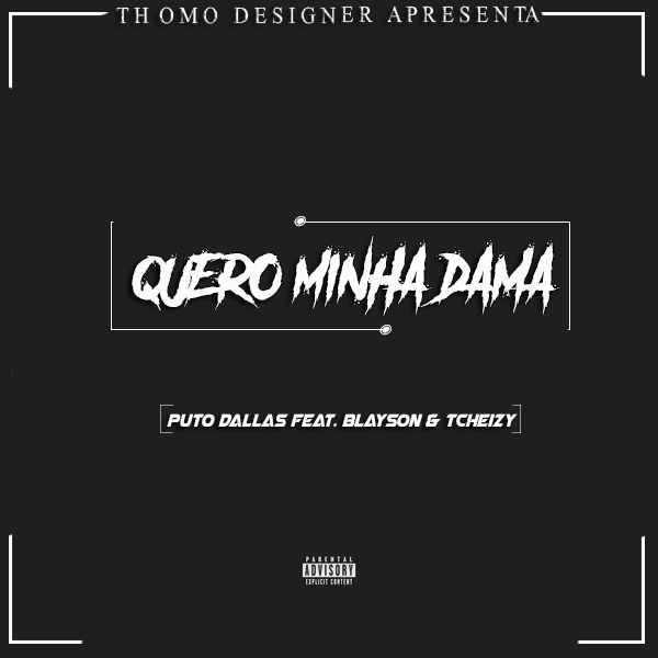 Download Musik Bastian Mudah Download Musik Bastian Mudah