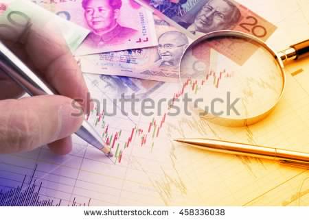 Gadget jam forex
