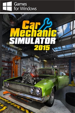 car mechanic simulator 2015 torrent download car mechanic simulator 2015 torrent download