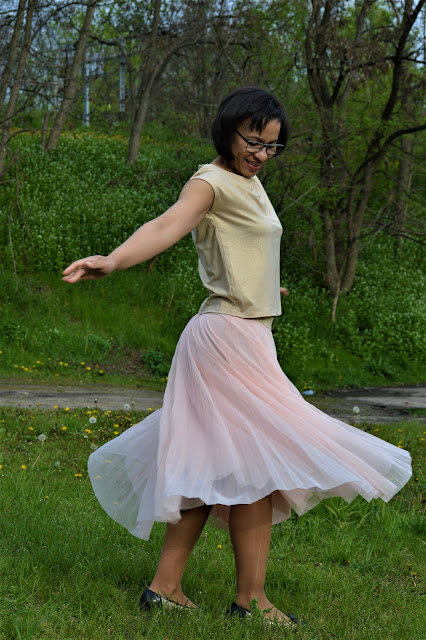 DSC_0630.JPG