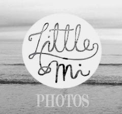 Little Mi Photos