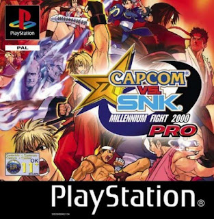 https://psxforever.com/2018/07/capcom-vs-snk-millennium-fight-2000-pro-psx-ntsc-ingles-epsxe.html