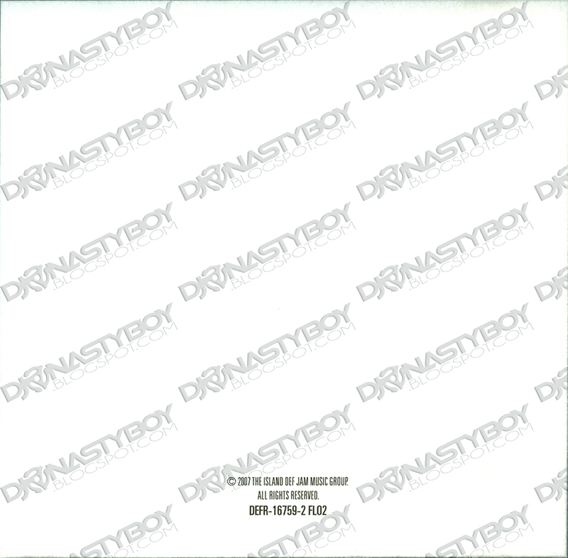 Promo, Import, Retail CD Singles & Albums Jagged Edge Put A Little