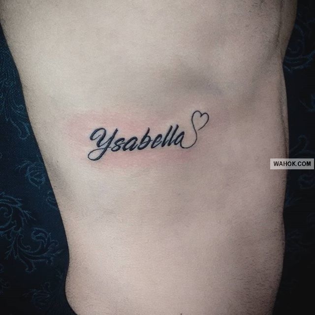 56 Gambar Tato 3D Love Atau Simbol Hati Jantung | Heart Tattoo tato batik, tato gurita, tato keren,tato kompas,tato temporer wajah cantiktato unik,tato ular,tato 3 dimensi,tato simple