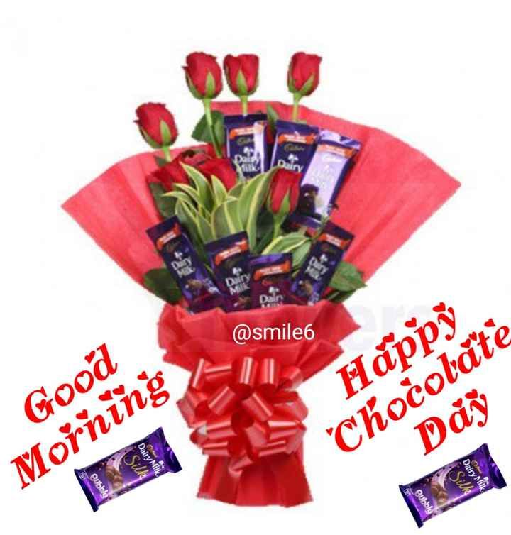 सुप्रभात सुविचार हिंदी