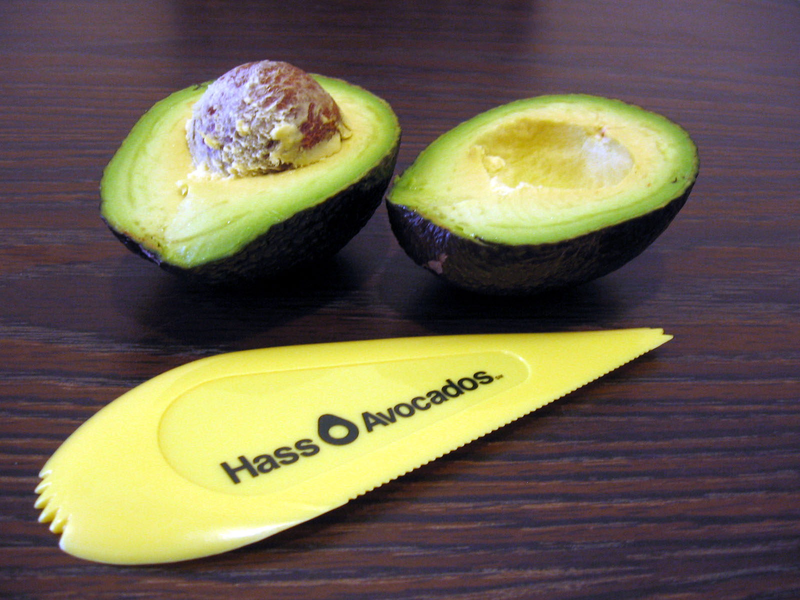 Two Frys Avocado Pie two-frys-avocado-pie