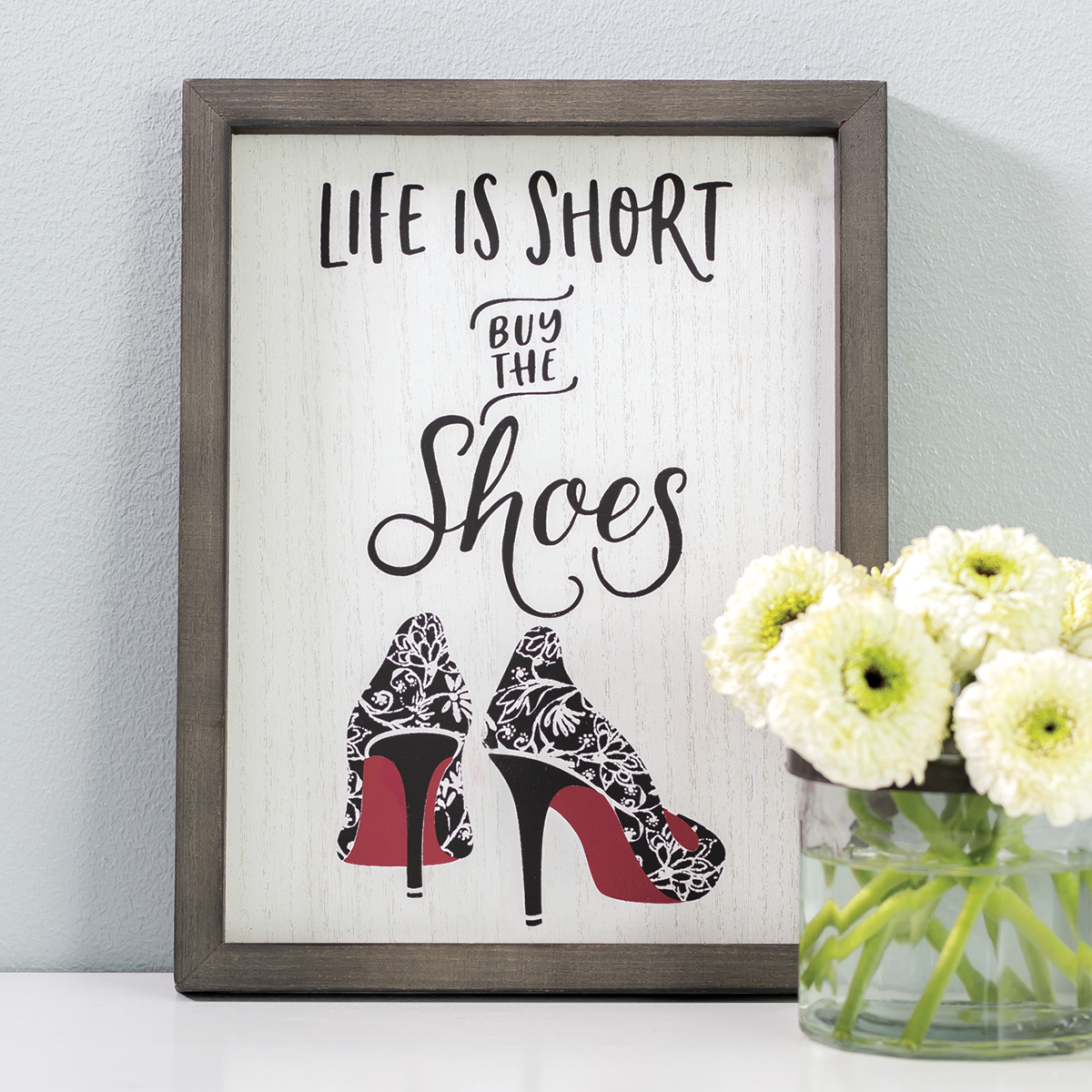 Club Couture Subscription Vintage, Paint and more...