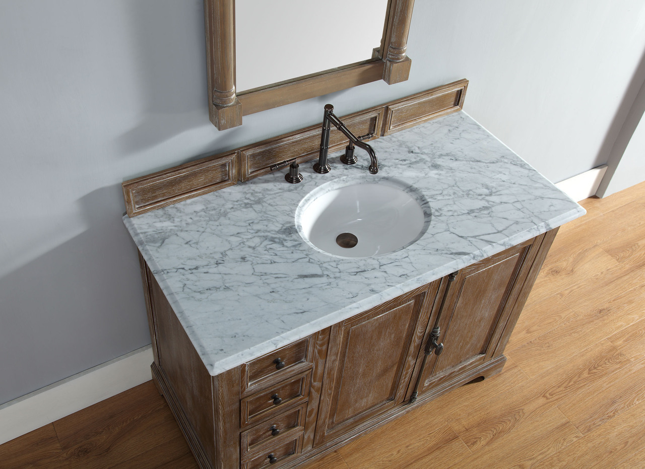 New Bathroom Vanities the excellent chose to upgrade your bathroom