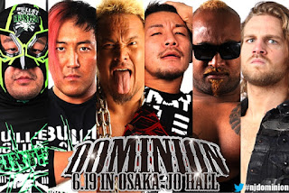 NJPW Dominion 6.19 in Osaka-jo Hall [Preview na página 2] - Página 2 1