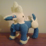 PATRON GRATIS MANOMETRICO AMIGURUMI 23048