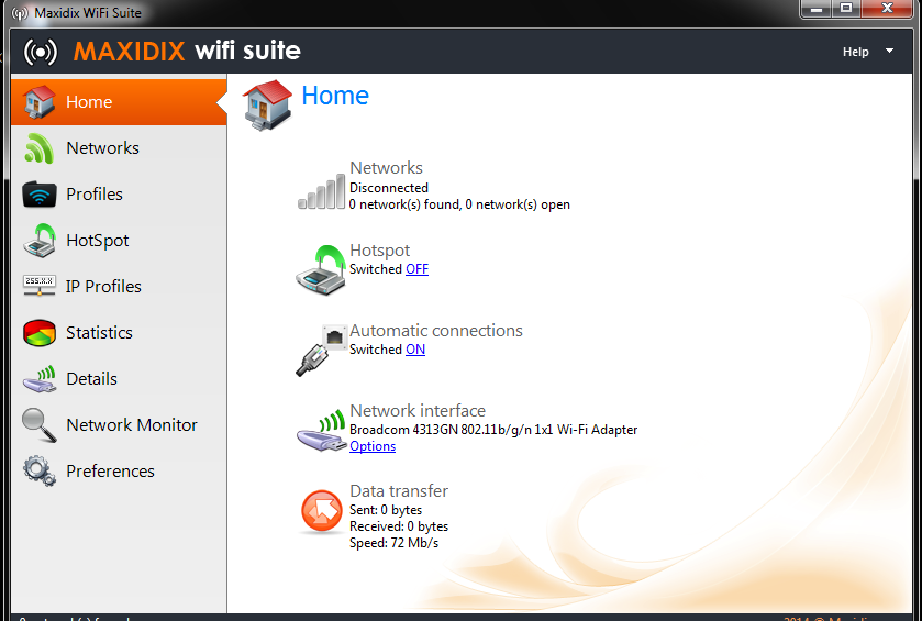 TÉLÉCHARGER SKYPE LAUNCHER GRATUIT 01NET 01NET LAUNCHER TÉLÉCHARGER SKYPE GRATUIT