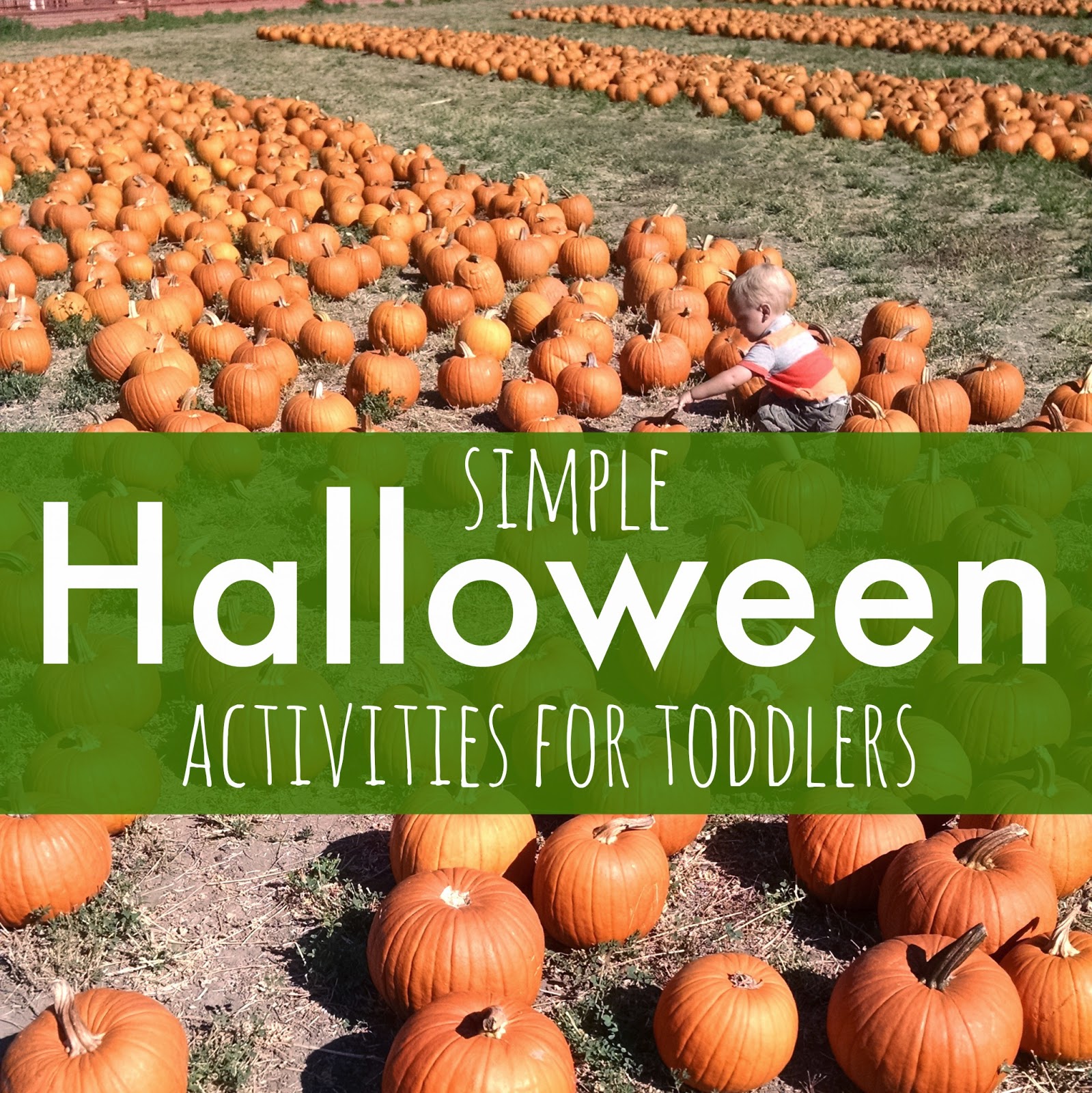 toddler-approved-simple-halloween-activities-for-toddlers