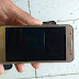 Adustina-BA: Vende-se ou troca-se um celular Samsung Galaxy J5