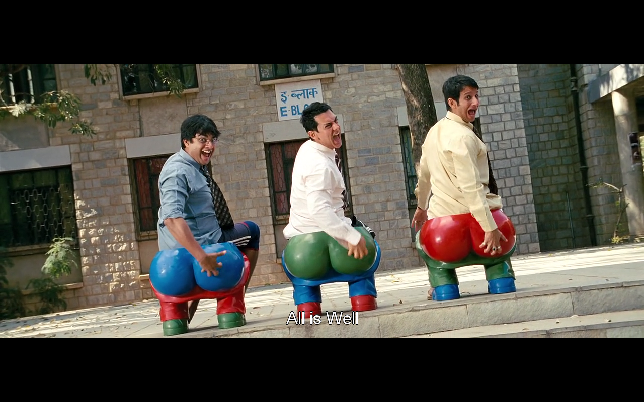 Barbar песня. All izz well. Aal1tvodatv. All izz well. Izz lots регистрация.