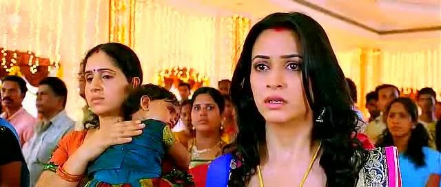 Screen Shot Of Mr. Mobile (2012) In Hindi Dubbed Full Movie Free Download And Watch Online at moviexpress.in Screen Shot Of Mr. Mobile (2012) In Hindi Dubbed Full Movie Free Download And Watch Online at moviexpress.in
