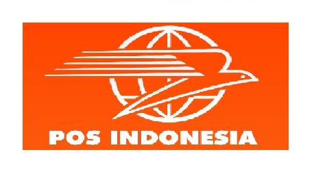  Teller Kantor Pos Indonesia Tingkat SMA SMK Bulan Mei 2021