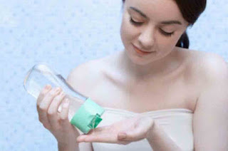 Benefits of Baby Oil for Human Life Benefits of Baby Oil for Human Life