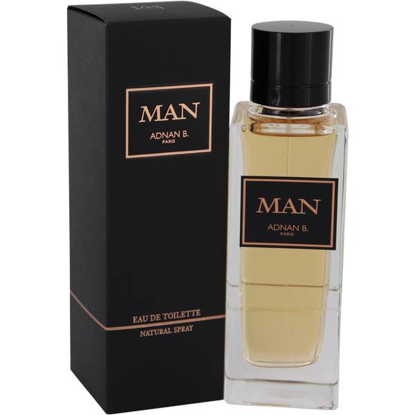 10 Parfum Wanita Aroma Segar Yang Lembut Kalem Terbaik Yang Bagus