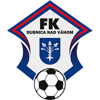 FK DUBNICA NAD VHOM